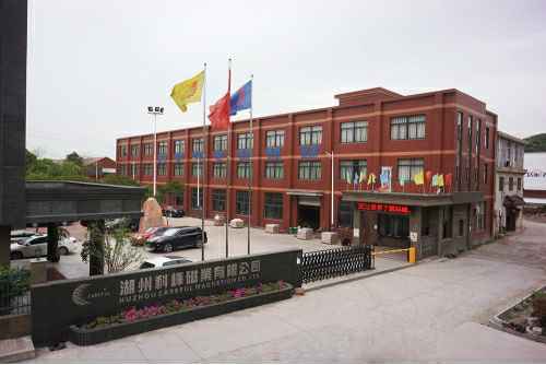 云博官网登录入口-云博(中国)6