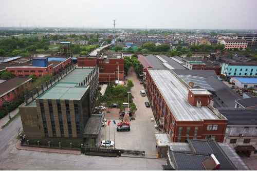 云博官网登录入口-云博(中国)5