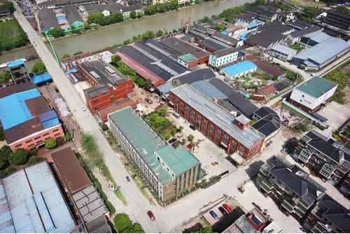 云博官网登录入口-云博(中国)2