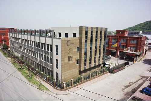 云博官网登录入口-云博(中国)1